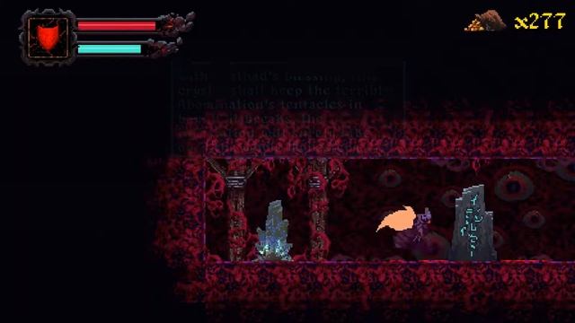 Demon Peak - Part 4 (Rage freaking Quit) смотреть онлайн