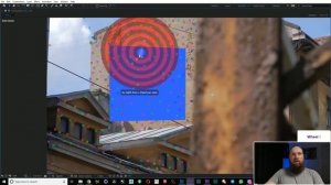 Adobe After Effects - Как сделать 3D Camera Tracker?! КАМЕРА 3D ТРЕКИНГ (Русская версия)