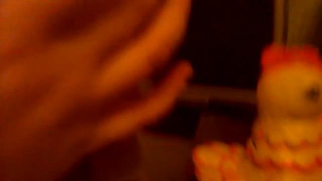 Игра Падающая Башня игра для детей и взрослых смотреть онлайн