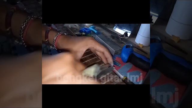 proses servis gitar washburn x series neck смотреть онлайн