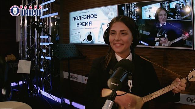 Белое Злато - Сладкая ягода смотреть онлайн