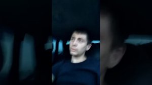 Как убрать шум в колонках после подключения уселителях