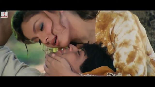 эту пару создал бог смотреть онлайн