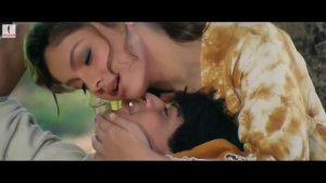 эту пару создал бог