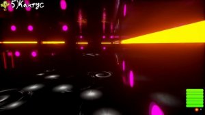 "Реакции Летсплейщиков" на Клоуна из Feelings Adrift