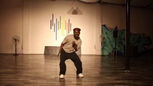 Meri Jaan - Gangubai Kathiawadi Locking Dance Freestyle by Mister V