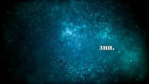 К чему снится много машин - Онлайн Сонник Эксперт