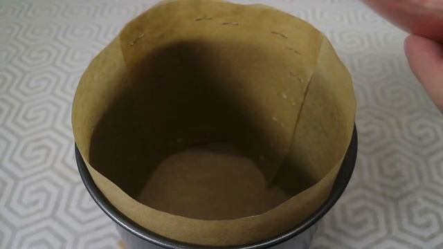 Рецепт №11 - Рисовый пирог смотреть онлайн