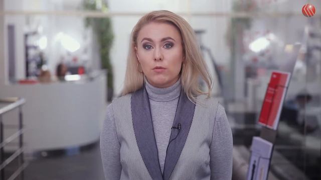 Когда не возможно заключить мировое соглашение при банкротстве? смотреть онлайн