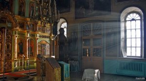 Песняры. Полонез Огинского