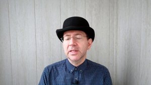 Экспресс-обзор мужских ароматов №9: Salvatore Ferragamo, Abercrombie & Fitch