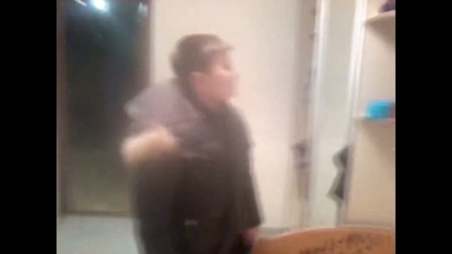 Рассказы от Яшина №5 Рассказ о Дюймовочке смотреть онлайн