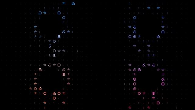 064 ─ 396 Гц Вибрации счастья ─ Чудесная частота исцеления для вашего дома и себя ─ Энергетическое