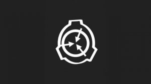 SCP-2512-GG - За твоей спиной