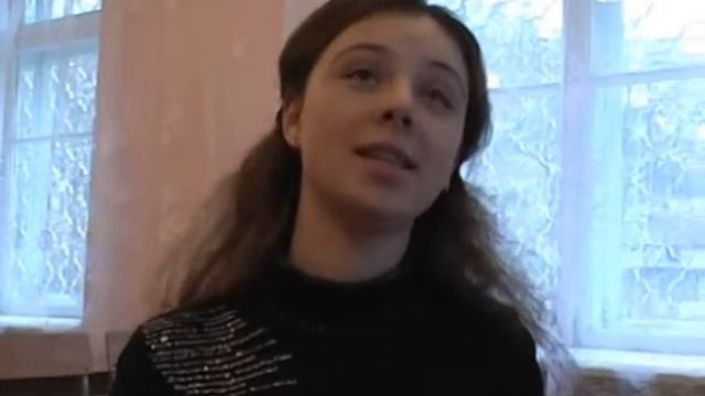 С Новым годом! смотреть онлайн