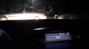РЕНО МЕГАН 3 1.5 ДИЗЕЛЬ 830 МОТОР. Помогите кто знает в чем проблема!???