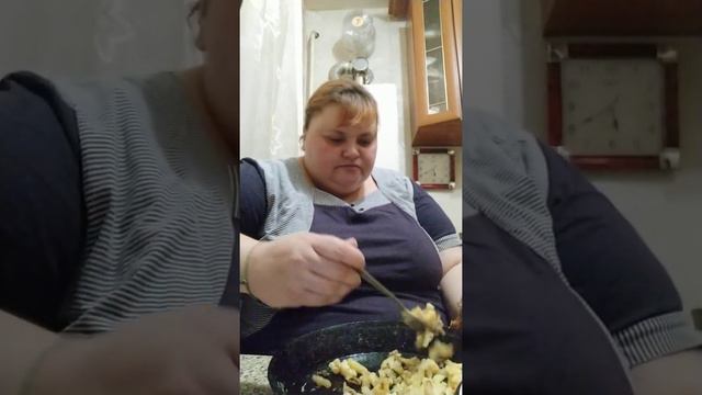 17 сентября 2021 г. смотреть онлайн