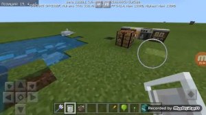 Как пользоваться химией в майнкрафт? ТОП4 химических эксперементов в МАЙНКРАФТ!