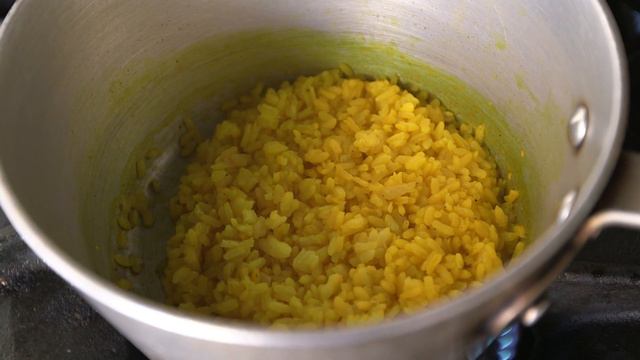 Puerto Vallarta Restaurants Michels Italian Cuisine Romantic Zone Events Birthdays Yachts смотреть онлайн