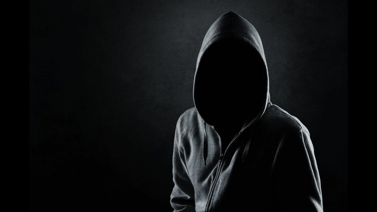 Прямая трансляция пользователя Valerik46rus смотреть онлайн