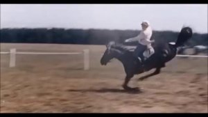 Anna Karenina (1967)