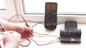 Как проверить исправен ли реле регулятор мотоцикла?