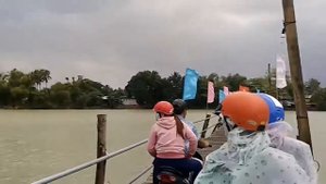 Интересные места в Нячанге, Вьетнам. Куда сходить