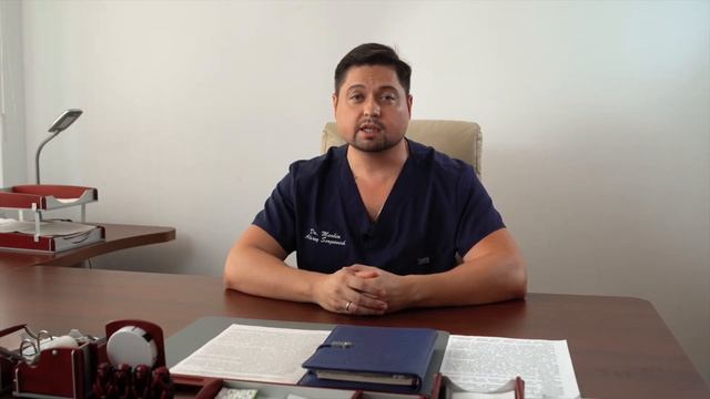 Выбор протеза. Какой лучше? Степени активности пациентов. смотреть онлайн