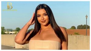 Tania Bombon - Таня Бомбон