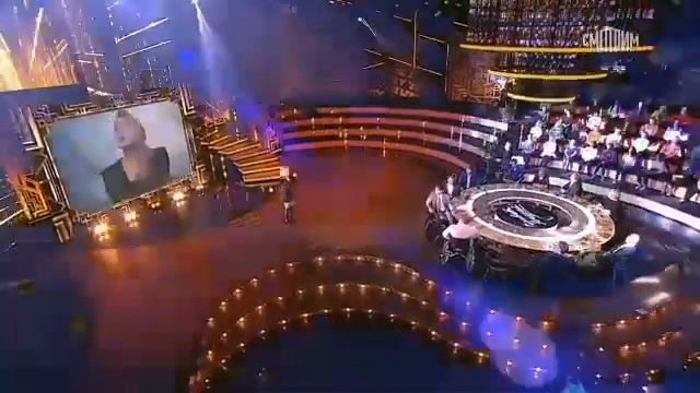 ПО ПОЛЮШКУ. ЛЮБОВЬ УСПЕНСКАЯ. Words and Music by Natalia Lapina