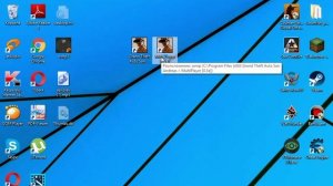 Что делать если не запускается самп (SAMP)!!!!