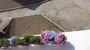 Геленджик в марте. Подготовка к курортному сезону и толпы туристов