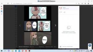 Комикс Кик Бутовский №2