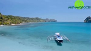 Лучшие стихи Омара Хайяма - мудрого просветленного поэта