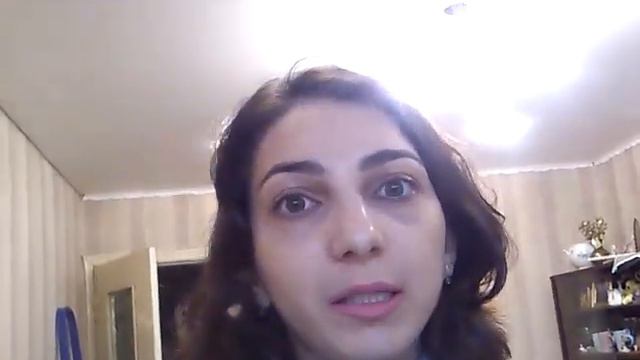 Прощай Армения. Как перепутали мой багаж смотреть онлайн