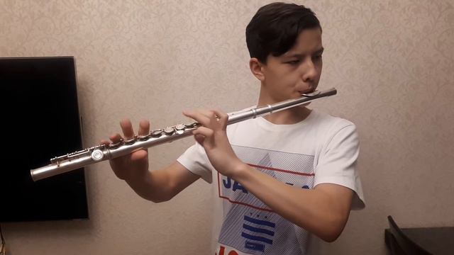 Гаммы 2. 13 октября  2020 г. смотреть онлайн