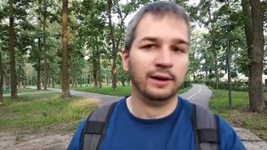 Зачем нужны коворкинги
