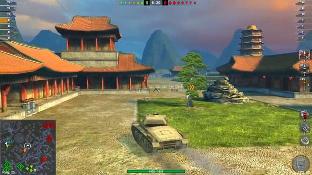 Прямая трансляция пользователя ФАНТА смотреть онлайн