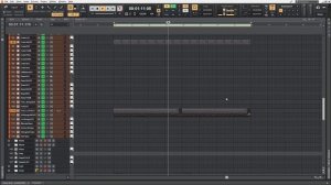 Cakewalk by Bandlab -  Tips 005 - Epic String Ostinato In Hans Zimmer/Trailer Music Style