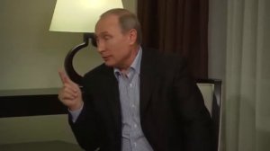 УХОДЯЩИЙ ГОД БЫЛ НЕПРОСТЫМ. Новогоднее обращение