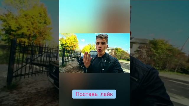 Паша пэл это для тебя! Песня : красный сарафан.