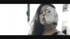 ТоТо   Reggae,SunShine,God Jah 480p