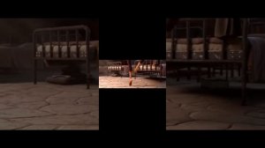 Балерина танец на крыше и мама Фелис и финал