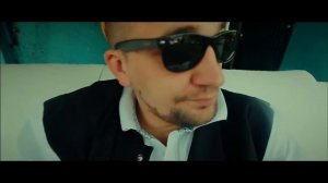 Баста Урбан