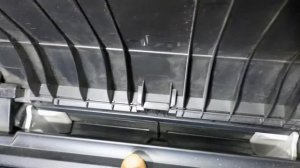 how fix error code E02-p02 canon G2411 حل عطل الكود E02 -p02 طابعة كانون