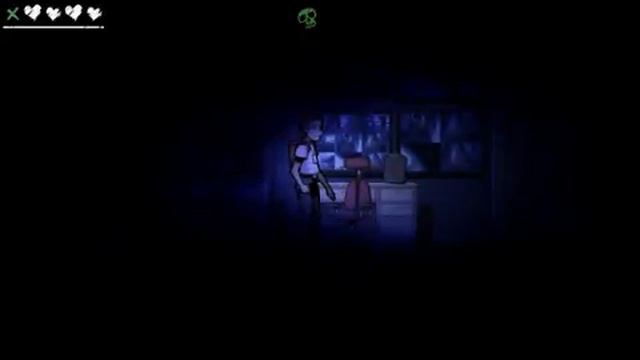 The Coma Cutting Class - КУДА-ТО ПРОВАЛИЛСЯ! смотреть онлайн