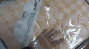 Магнитное одеяло Fohow