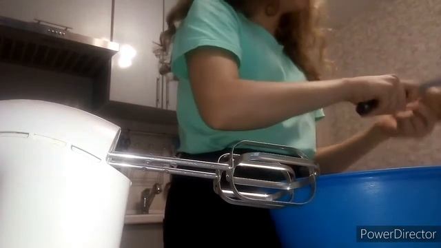 Готовим на карантине ?//Часть 2 смотреть онлайн