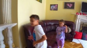 АМИНКЕ КУПИЛИ СОБАКУ!!! НОВЫЙ ПИТОМЕЦ в ДОМЕ! ПОЧЕМУ Аминка Молчит? КАК НАЗВАЛИ?