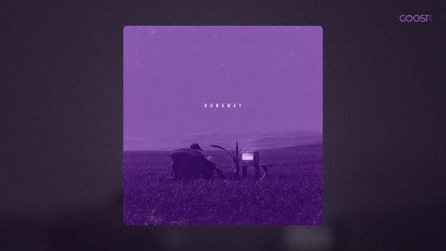 FindMyName - Runaway 💜 смотреть онлайн